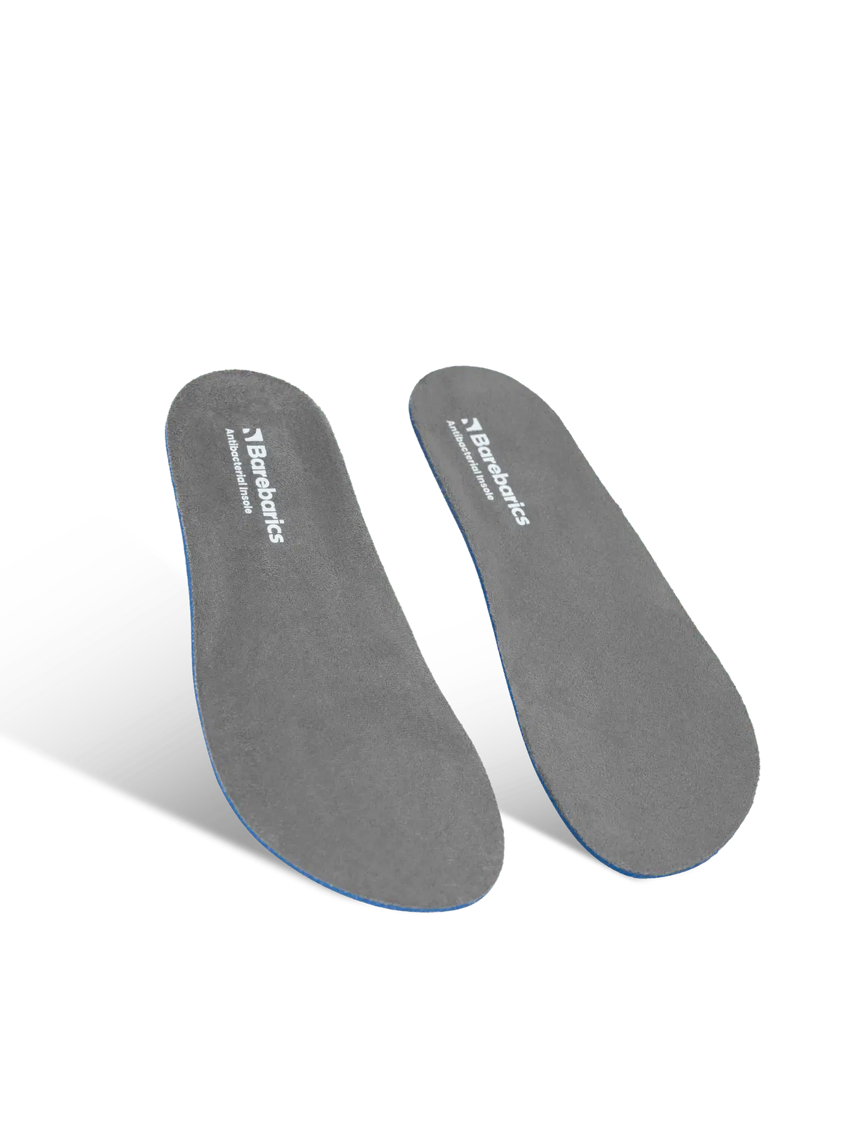 Replacement insole Barebarics HeatForm - BarefootHub - UK Barefoot Shoes
