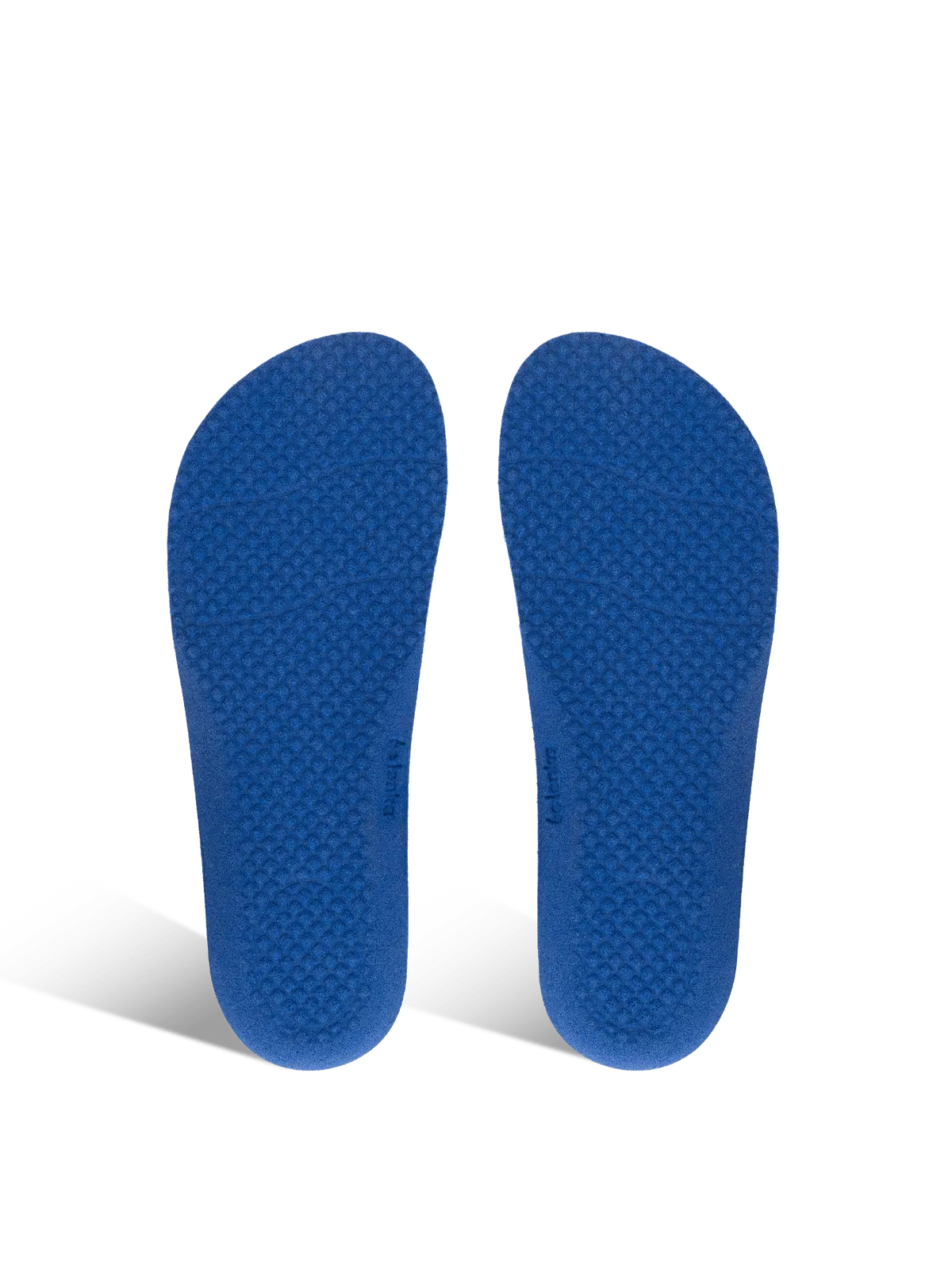 Replacement insole Barebarics HeatForm - BarefootHub - UK Barefoot Shoes