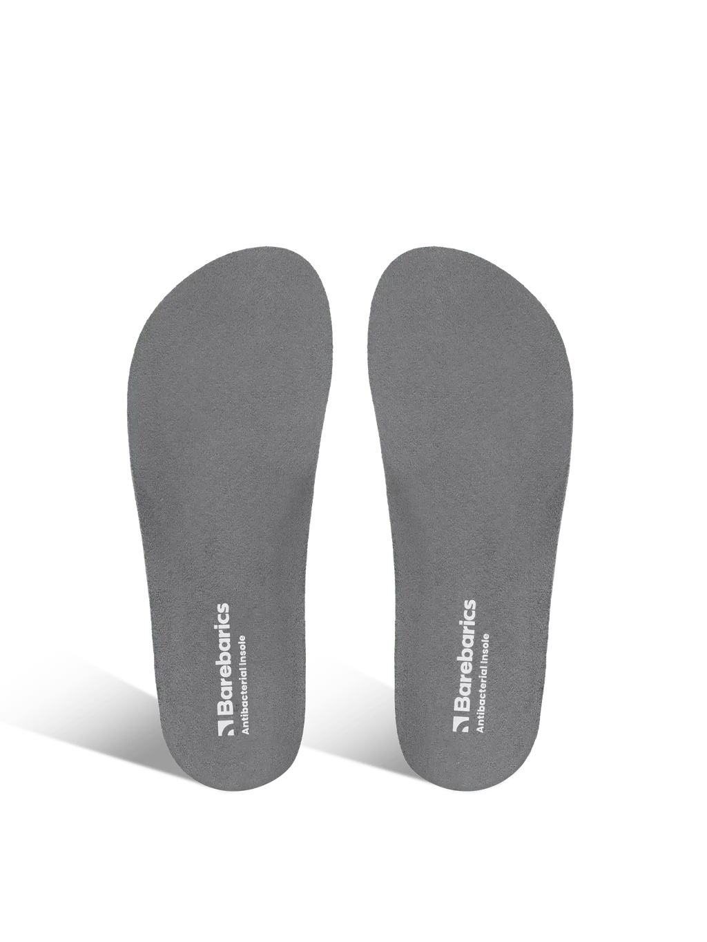 Replacement insole Barebarics HeatForm - BarefootHub - UK Barefoot Shoes