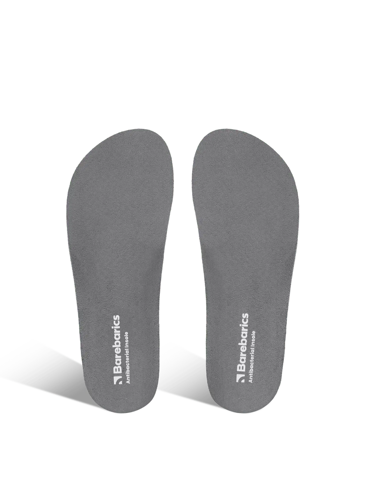 Replacement insole Barebarics HeatForm - BarefootHub - UK Barefoot Shoes