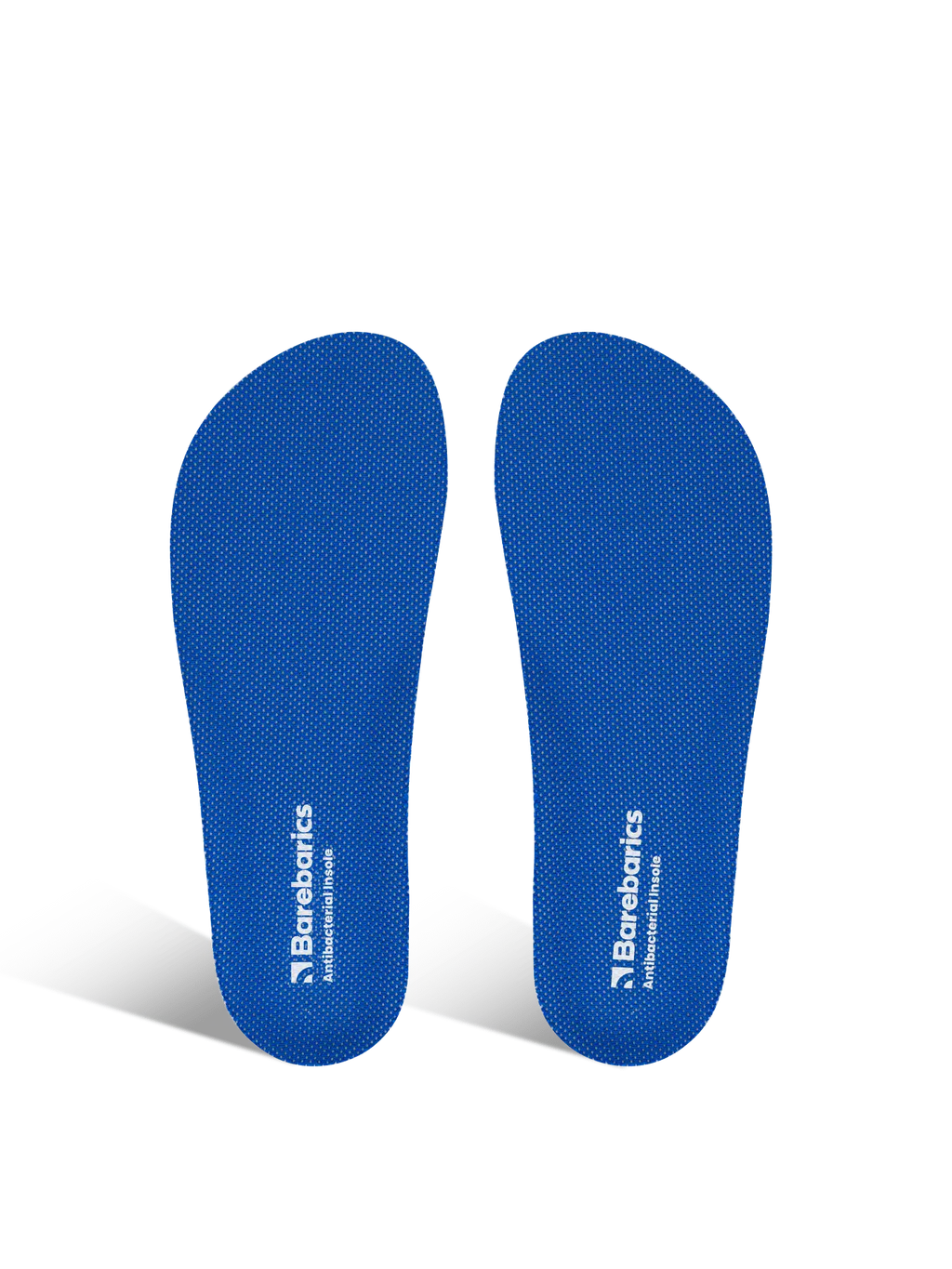 Replacement insole Barebarics StreetForm - BarefootHub - UK Barefoot Shoes