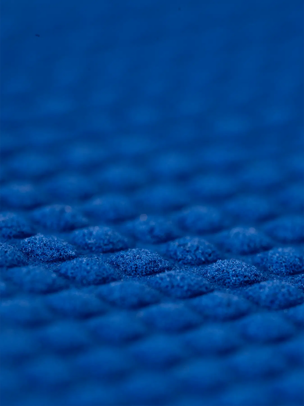 Replacement insole Barebarics StreetForm - BarefootHub - UK Barefoot Shoes