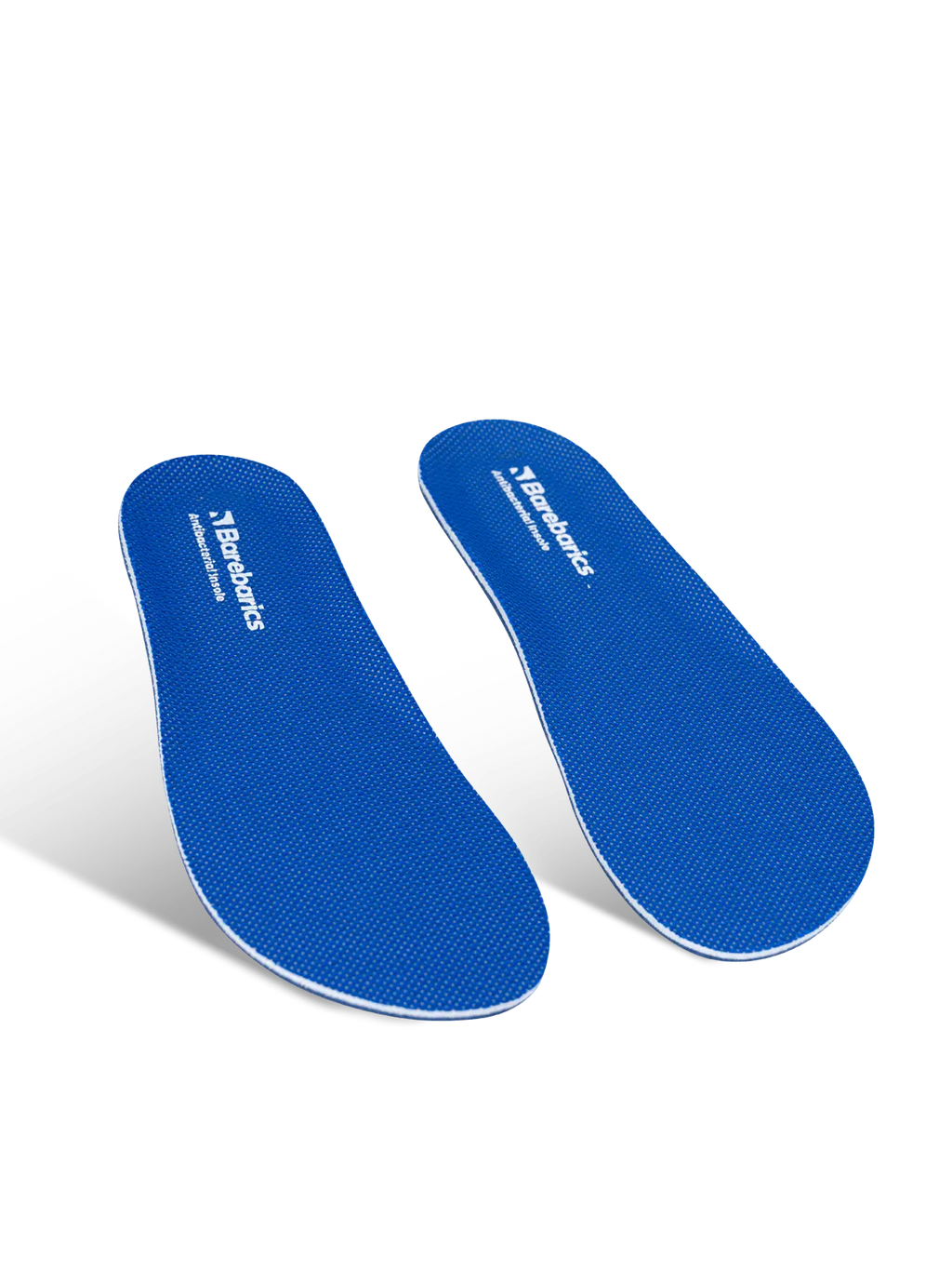 Replacement insole Barebarics StreetForm - BarefootHub - UK Barefoot Shoes