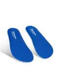 Replacement insole Barebarics StreetForm - BarefootHub - UK Barefoot Shoes