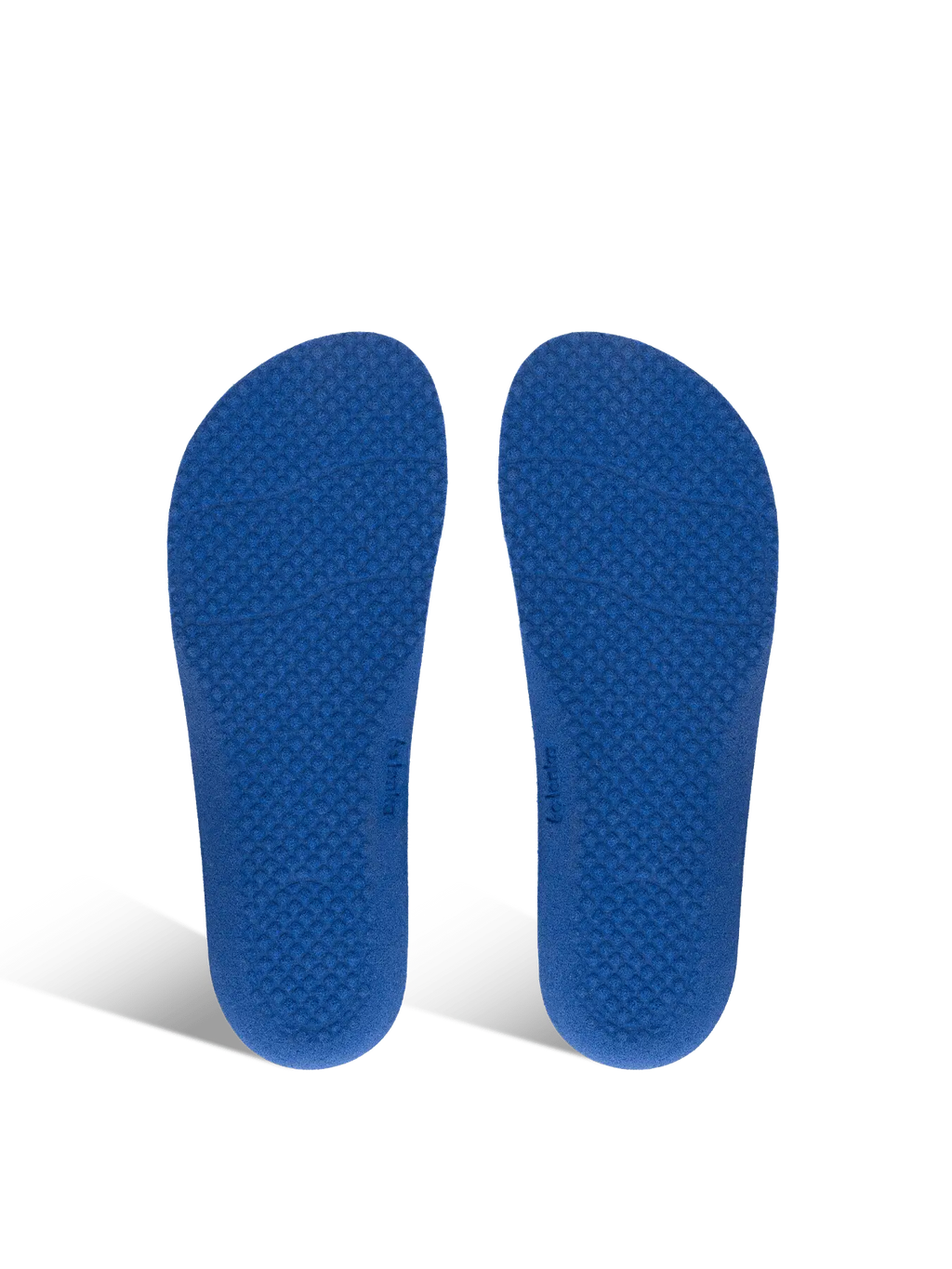 Replacement insole Barebarics StreetForm - BarefootHub - UK Barefoot Shoes