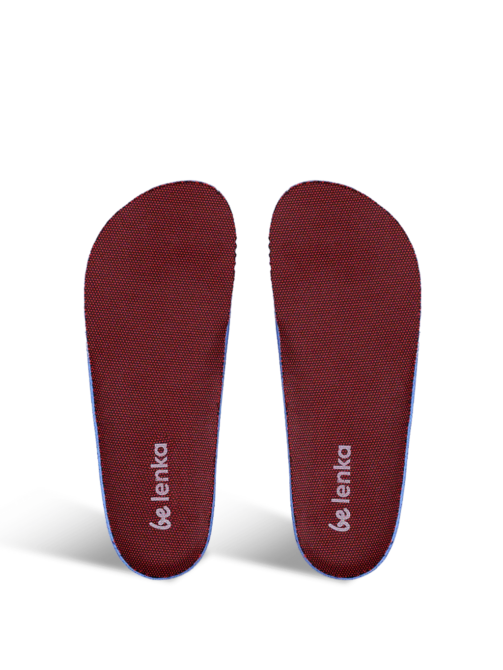 Replacement insole Be Lenka ActiveBoost - BarefootHub - UK Barefoot Shoes