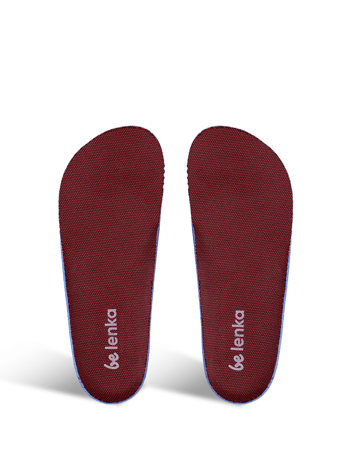 Replacement insole Be Lenka ActiveBoost - BarefootHub - UK Barefoot Shoes