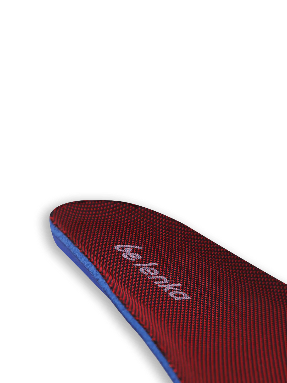 Replacement insole Be Lenka ActiveBoost - BarefootHub - UK Barefoot Shoes