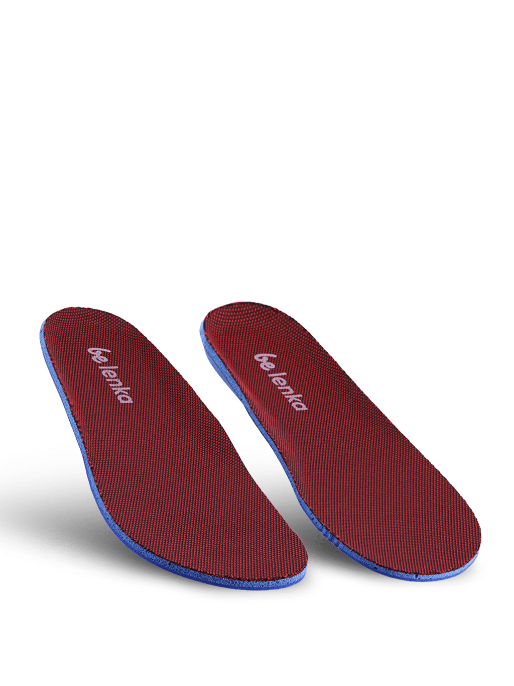 Replacement insole Be Lenka ActiveBoost - BarefootHub - UK Barefoot Shoes
