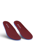 Replacement insole Be Lenka ActiveBoost - BarefootHub - UK Barefoot Shoes