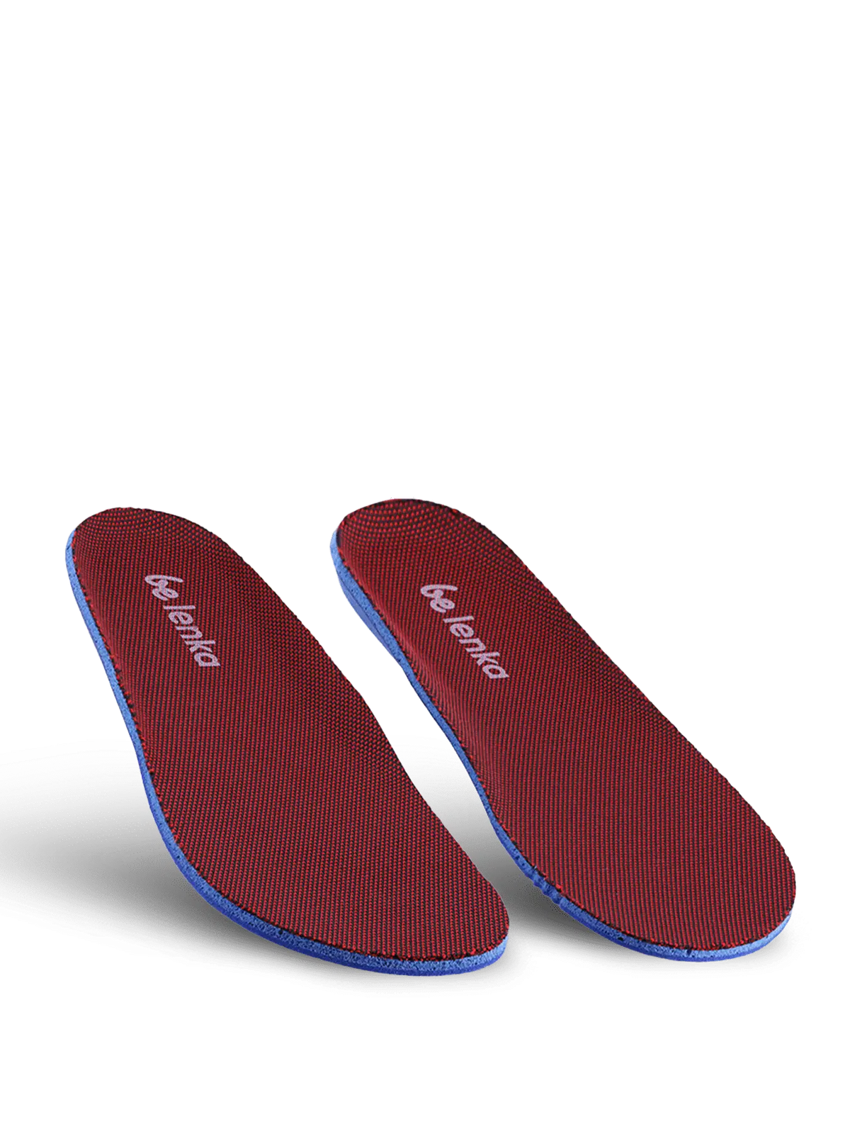 Replacement insole Be Lenka ActiveBoost - BarefootHub - UK Barefoot Shoes