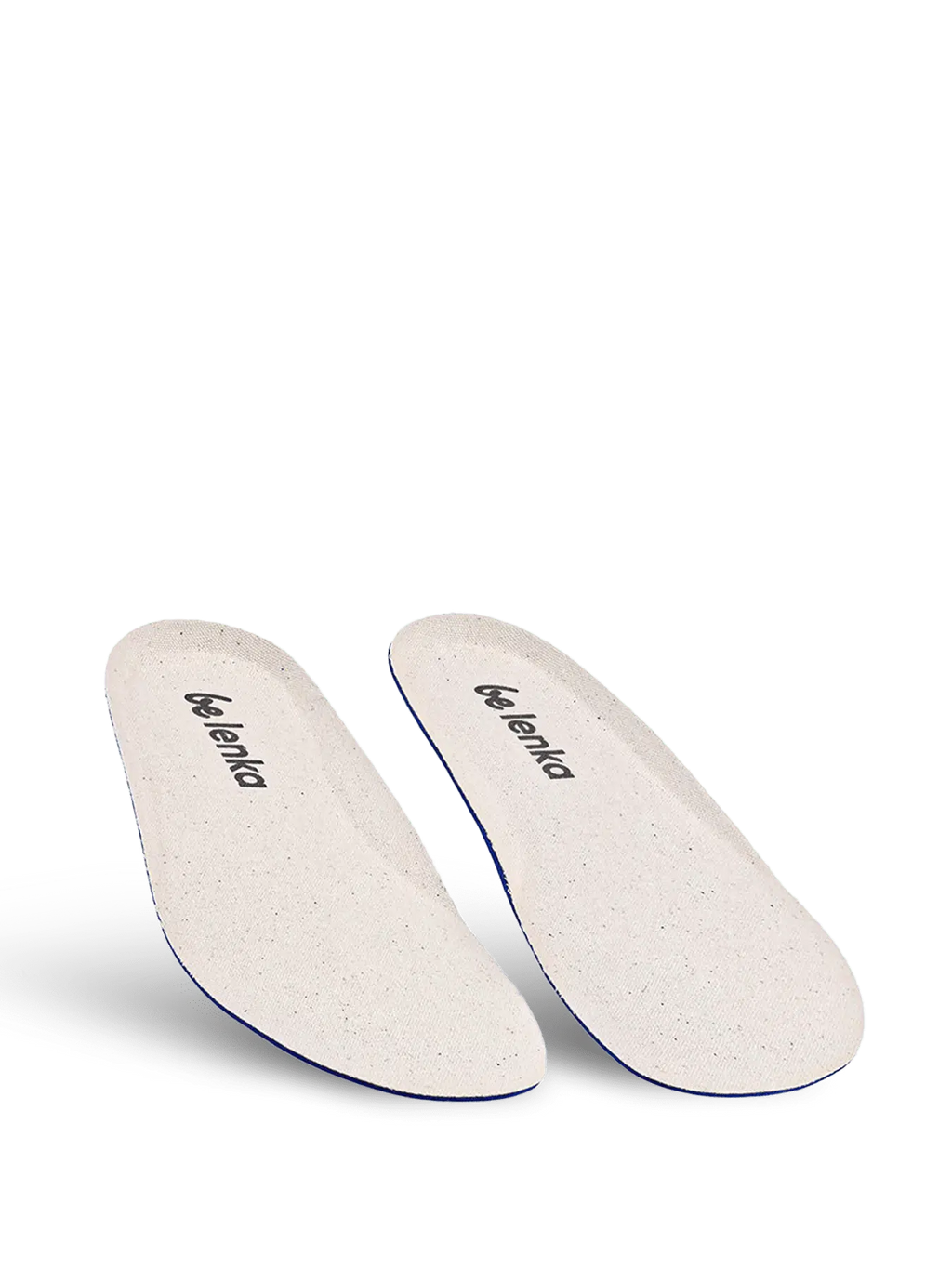 Replacement insole Be Lenka CottonComfort - BarefootHub - UK Barefoot Shoes