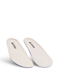 Replacement insole Be Lenka CottonComfort - BarefootHub - UK Barefoot Shoes