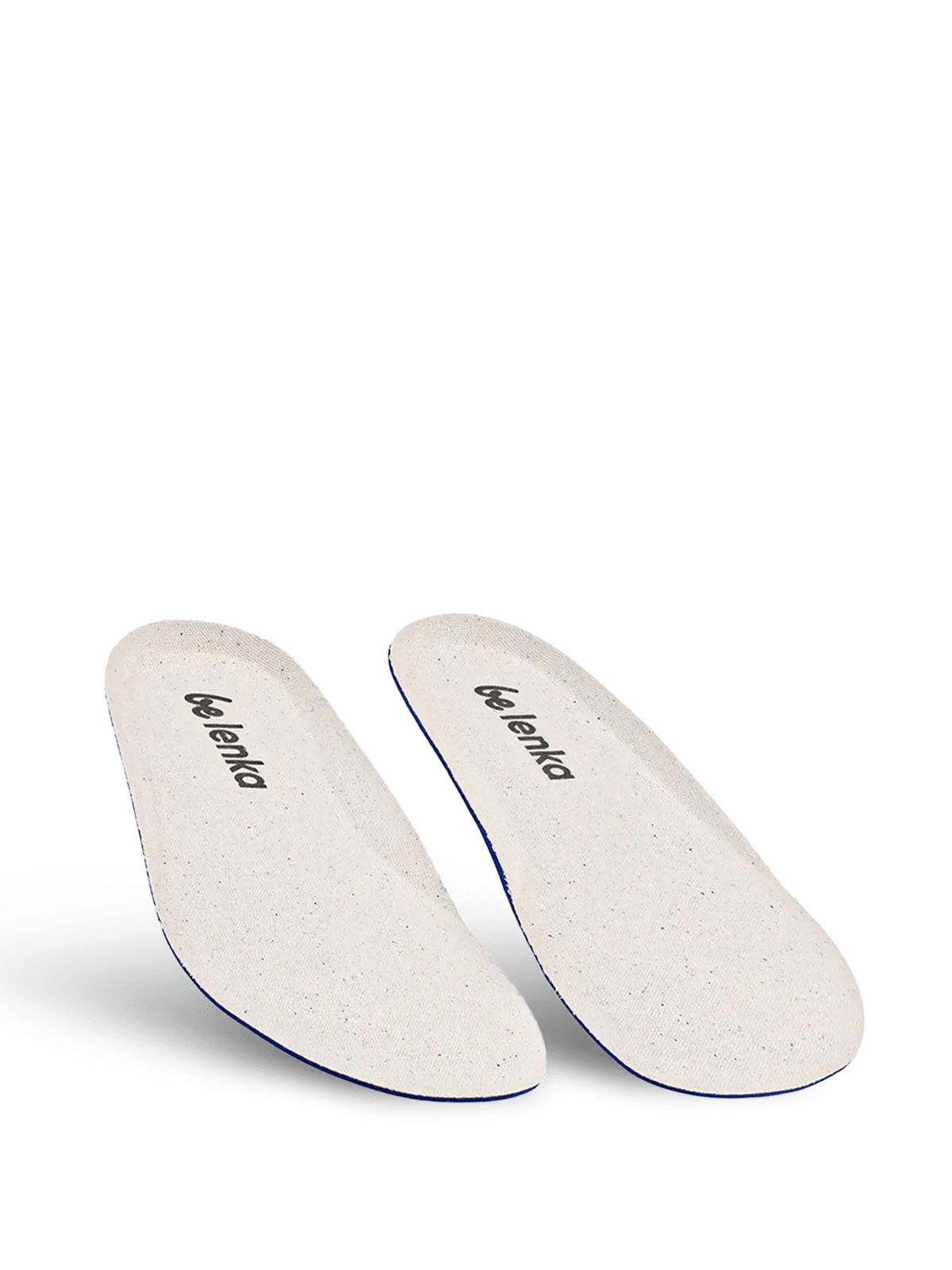 Replacement insole Be Lenka CottonComfort - BarefootHub - UK Barefoot Shoes