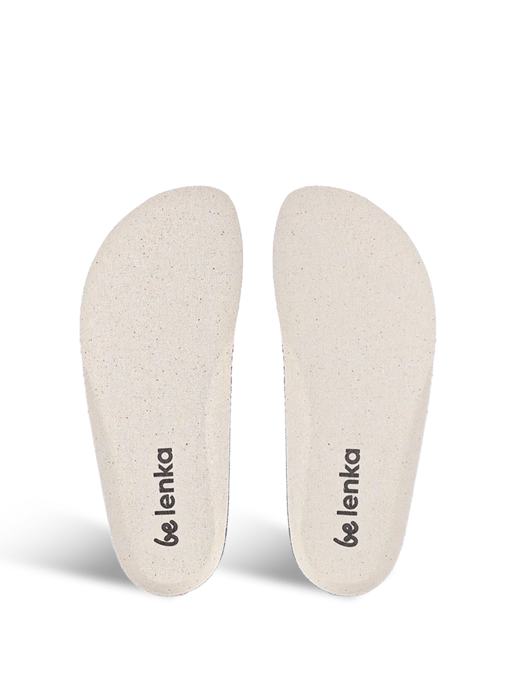 Replacement insole Be Lenka CottonComfort - BarefootHub - UK Barefoot Shoes