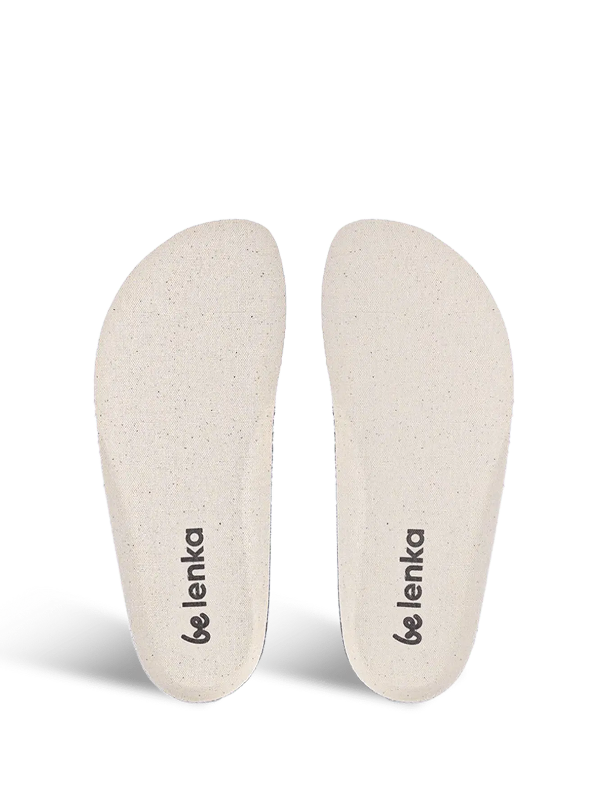 Replacement insole Be Lenka CottonComfort - BarefootHub - UK Barefoot Shoes