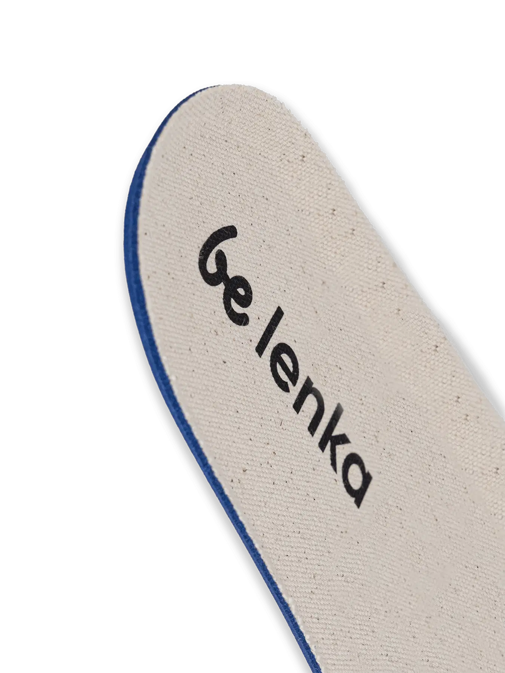 Replacement insole Be Lenka CottonComfort - BarefootHub - UK Barefoot Shoes