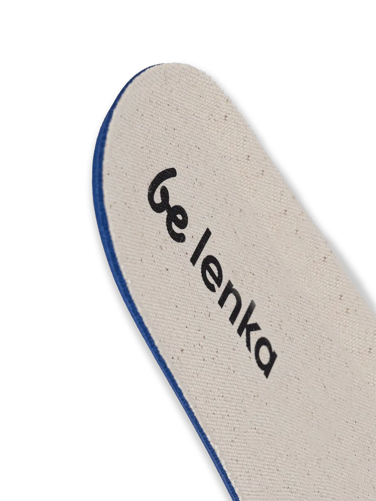 Replacement insole Be Lenka CottonComfort - BarefootHub - UK Barefoot Shoes