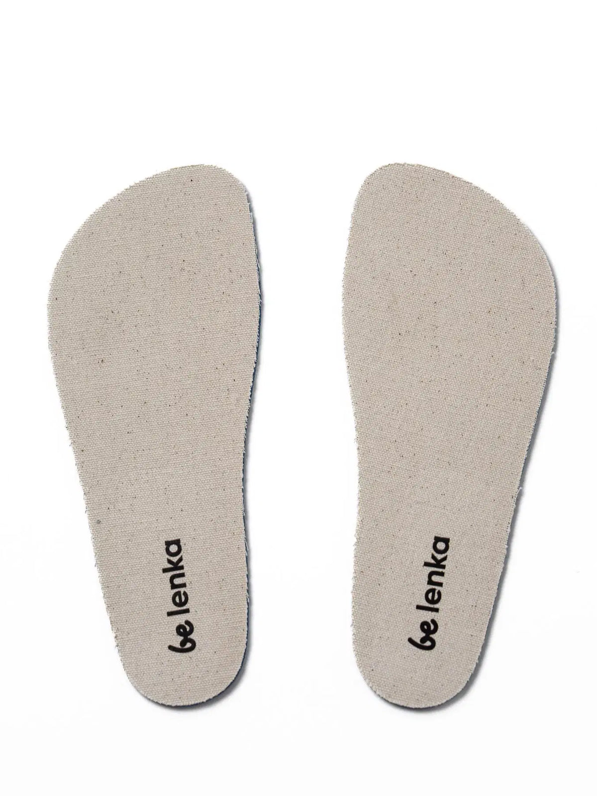Replacement insole Be Lenka Kids CottonComfort - BarefootHub - UK Barefoot Shoes
