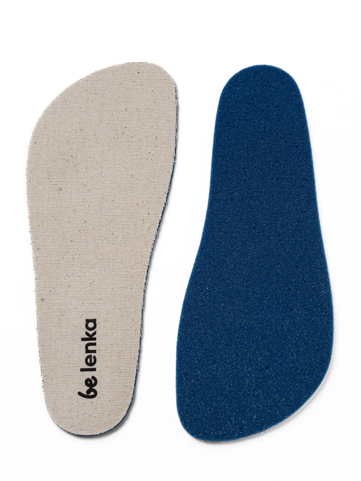 Replacement insole Be Lenka Kids CottonComfort - BarefootHub - UK Barefoot Shoes