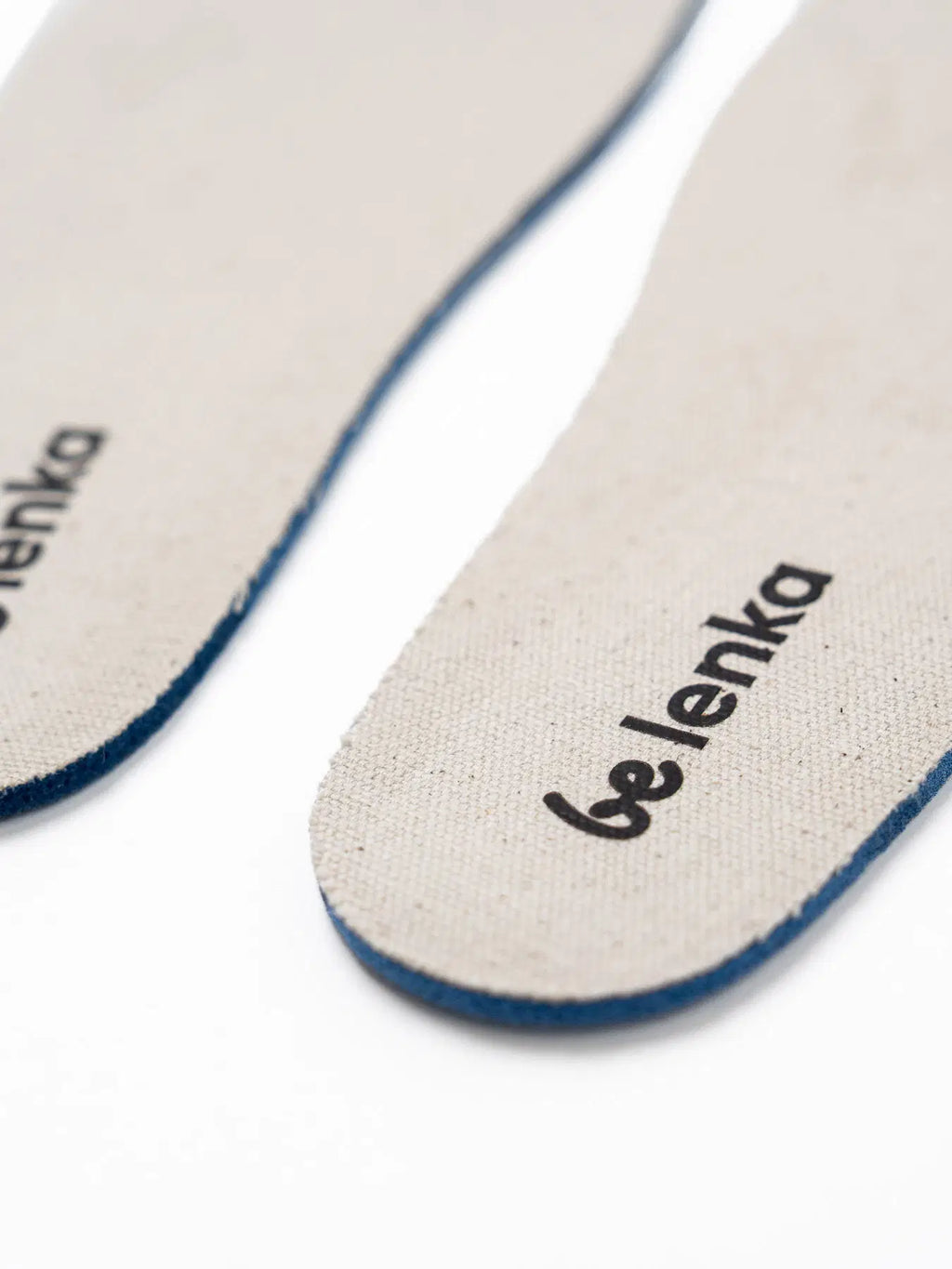 Replacement insole Be Lenka Kids CottonComfort - BarefootHub - UK Barefoot Shoes