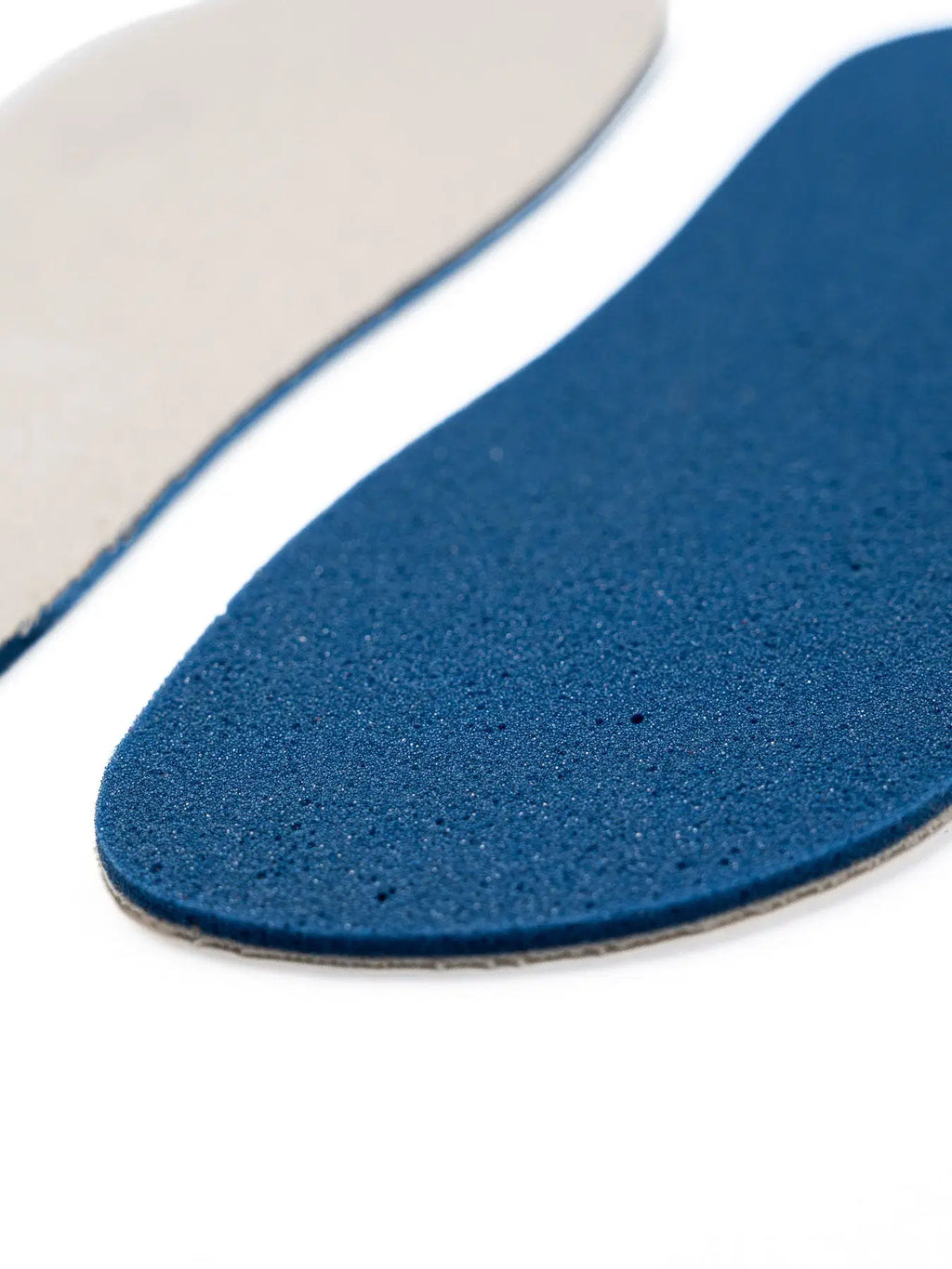 Replacement insole Be Lenka Kids CottonComfort - BarefootHub - UK Barefoot Shoes
