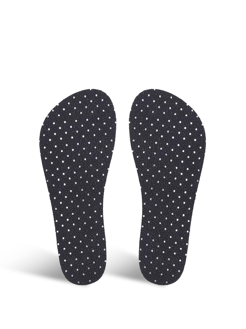 Replacement insole Be Lenka ThermoWool - BarefootHub - UK Barefoot Shoes