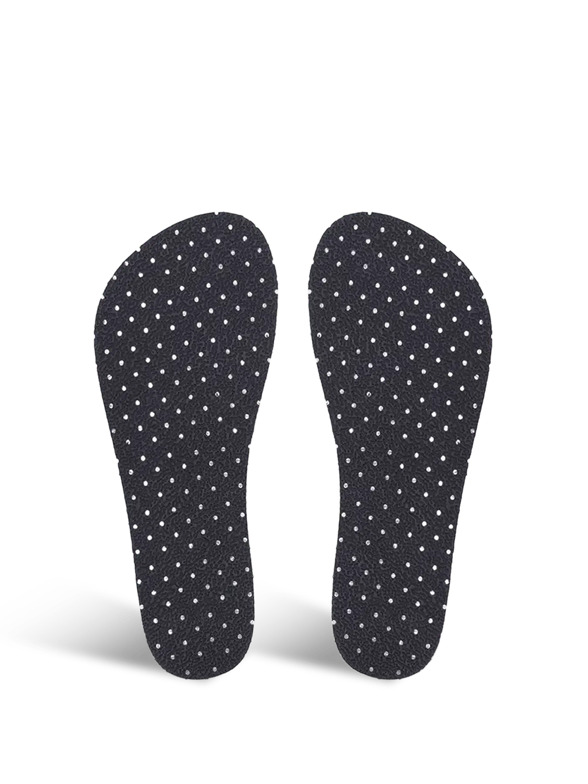 Replacement insole Be Lenka ThermoWool - BarefootHub - UK Barefoot Shoes