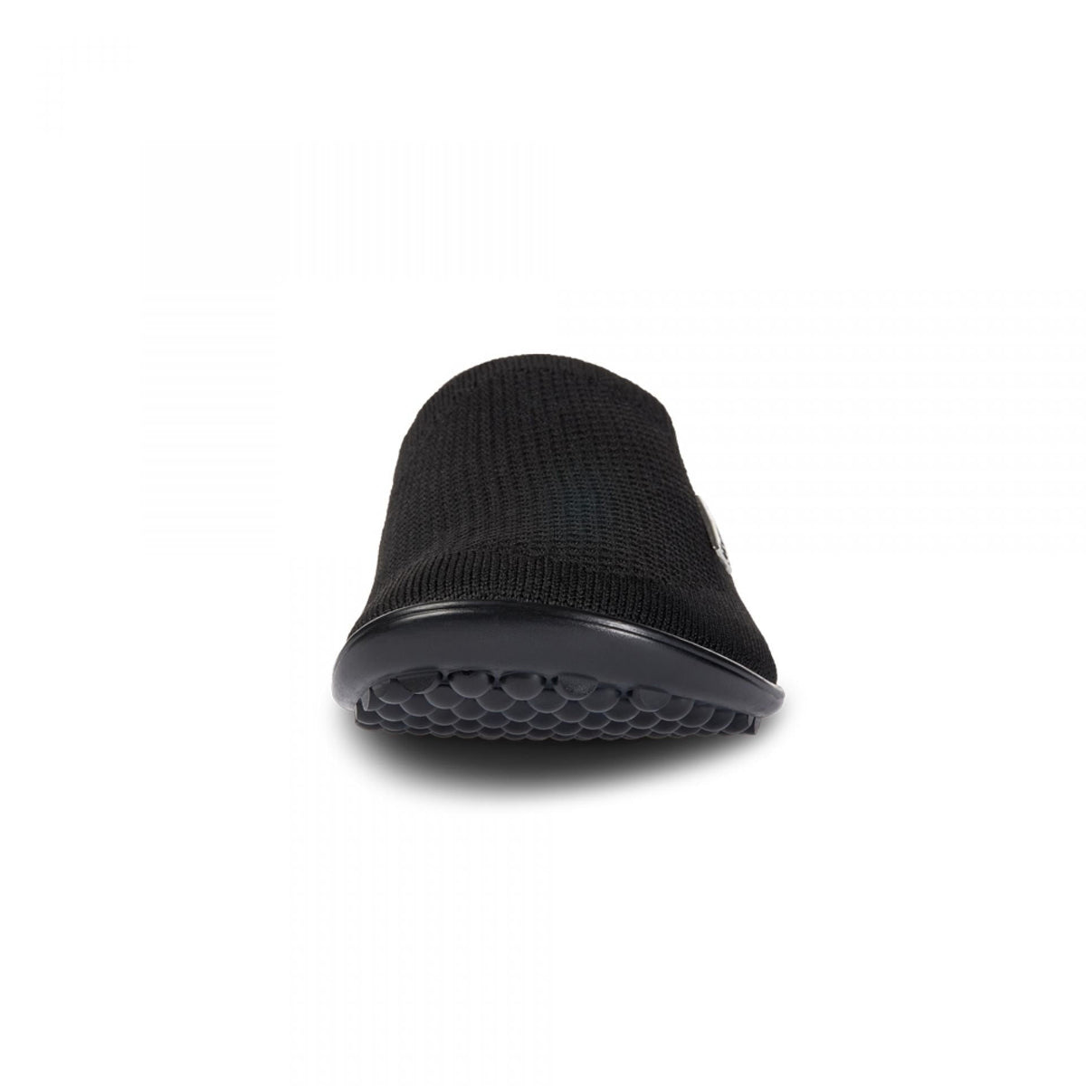 Scio Black - BarefootHub - UK Barefoot Shoes