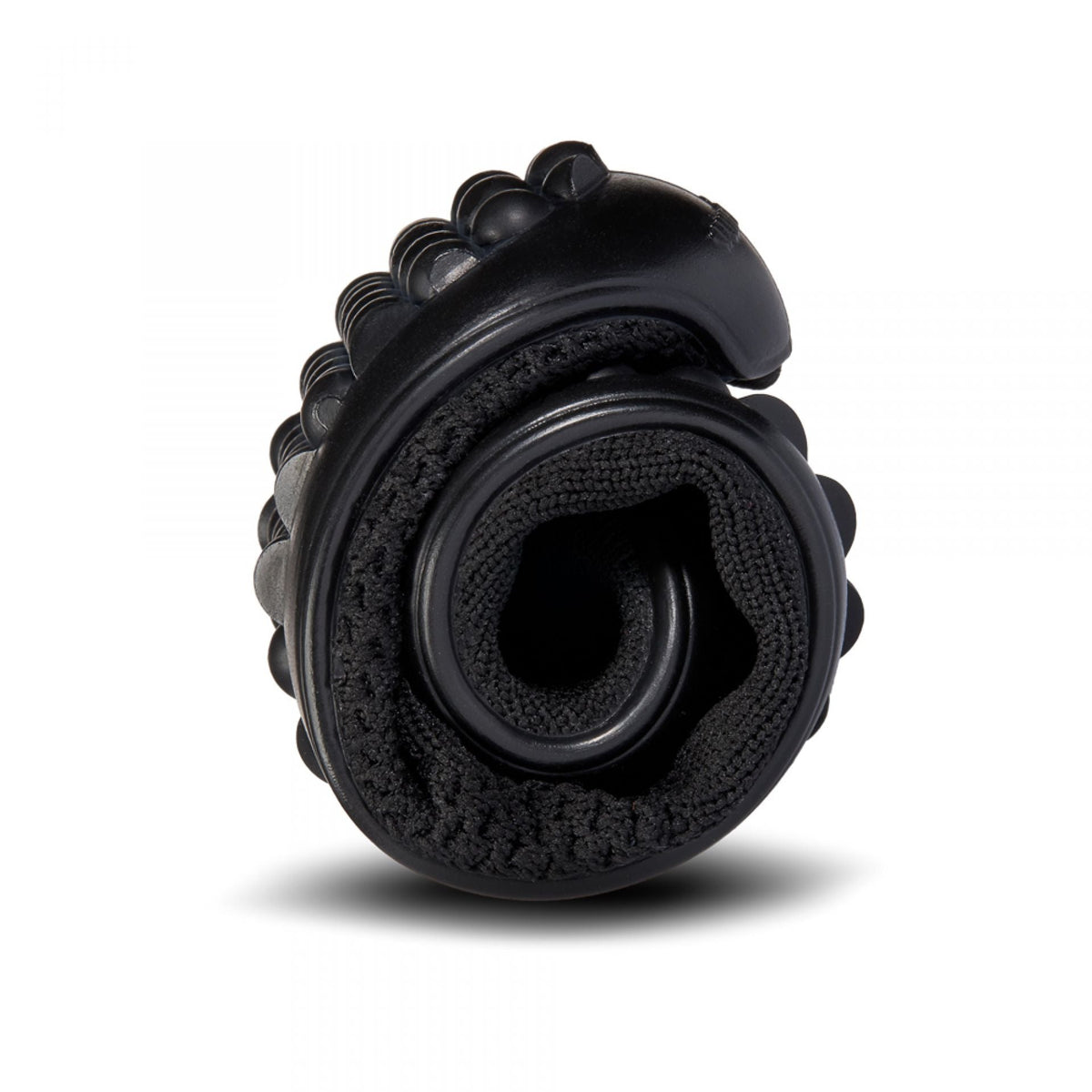 Scio Black - BarefootHub - UK Barefoot Shoes