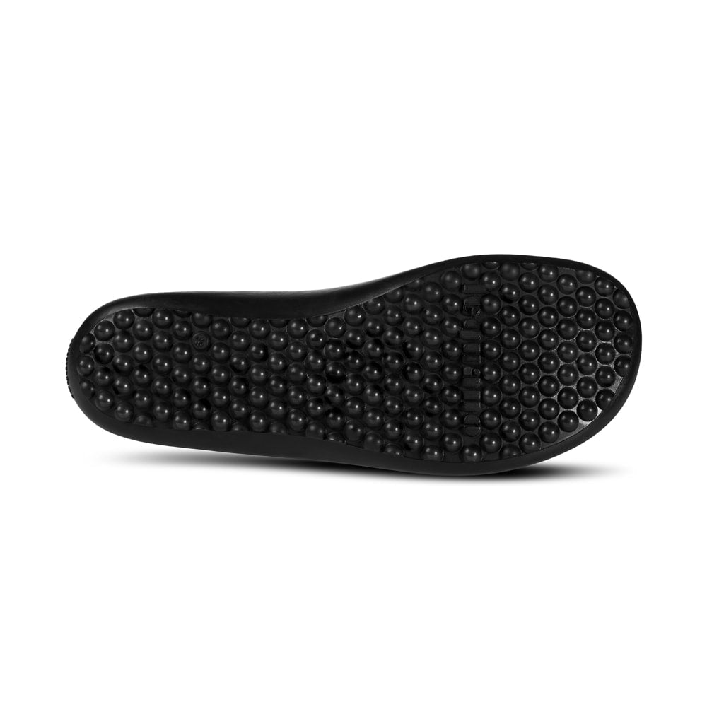 Scio Blue - BarefootHub - UK Barefoot Shoes