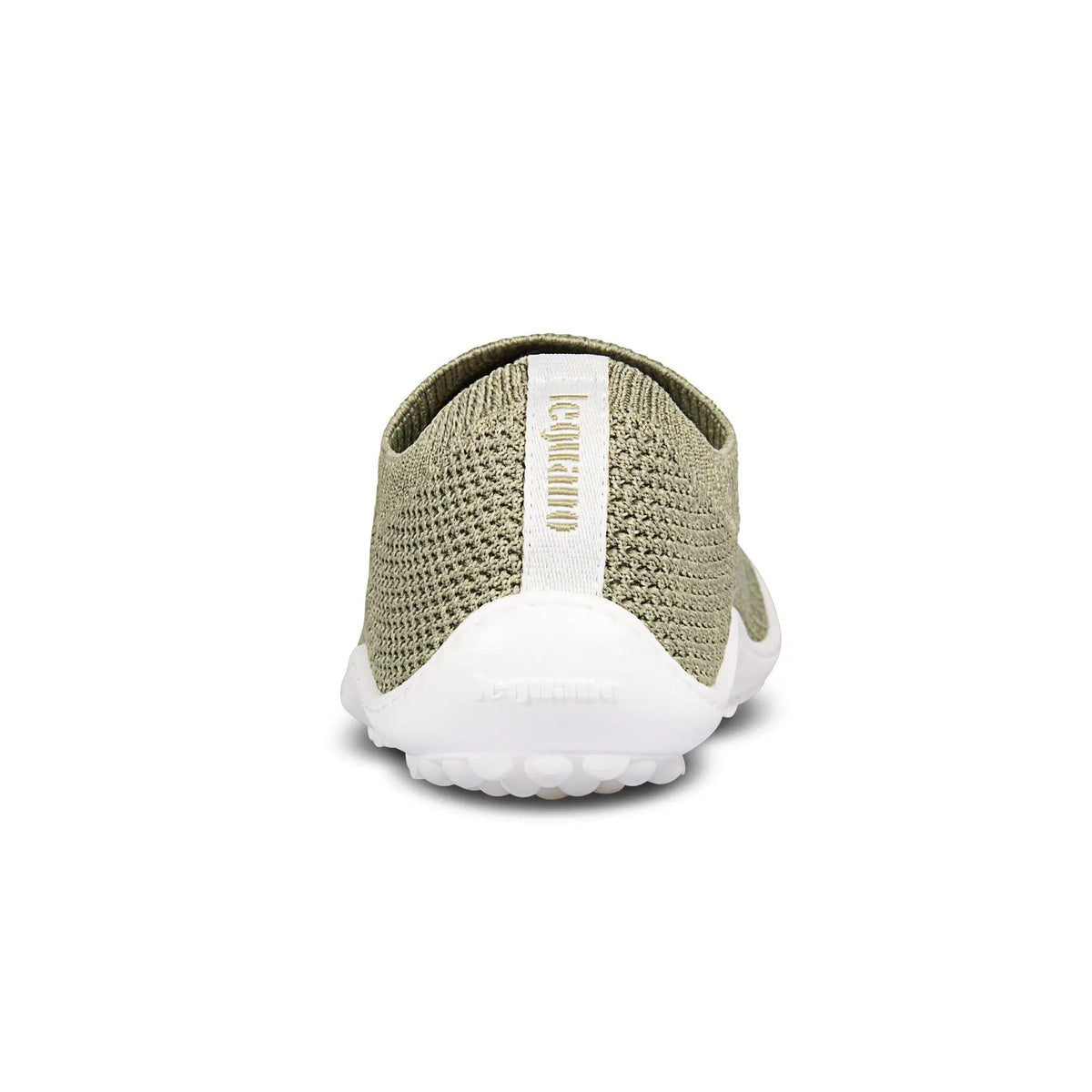 Scio Green - BarefootHub - UK Barefoot Shoes