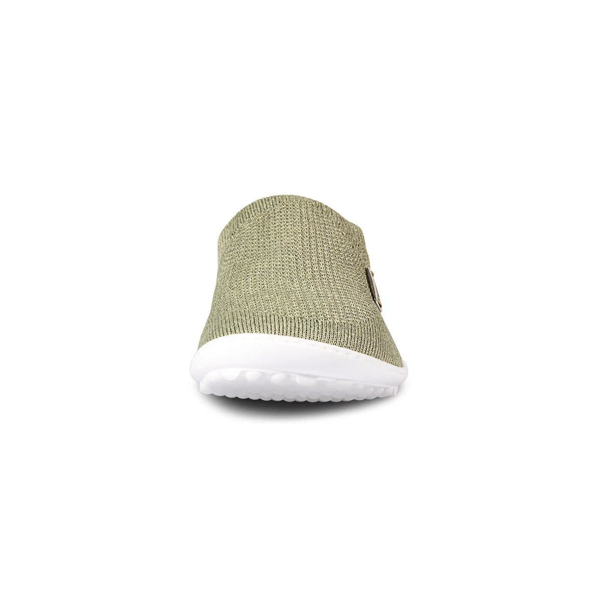 Scio Green - BarefootHub - UK Barefoot Shoes