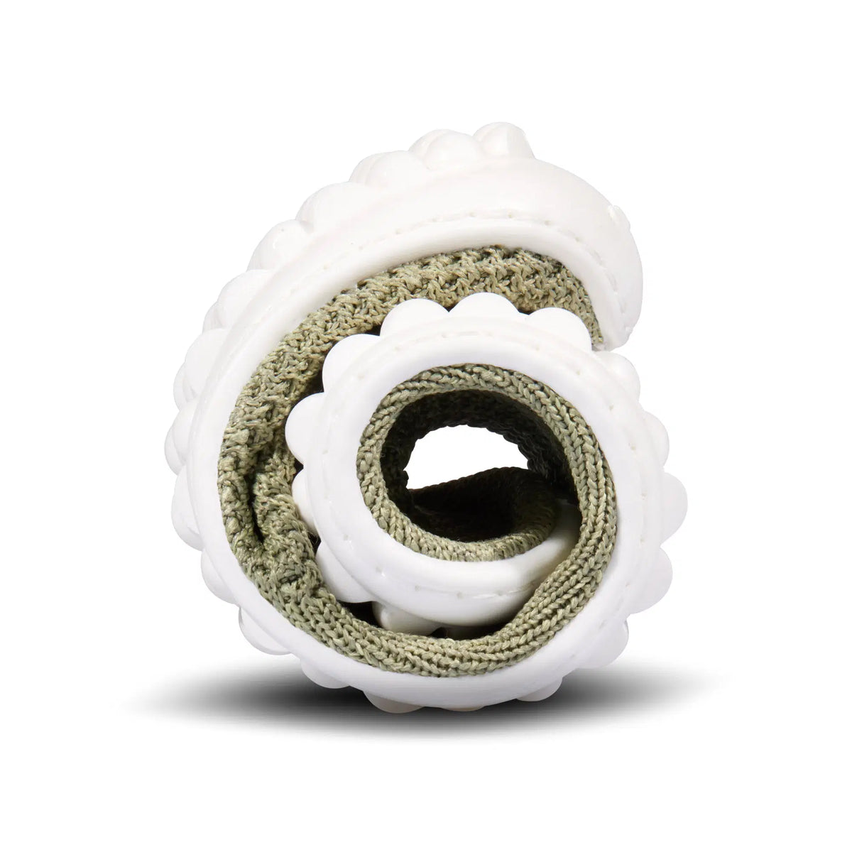 Scio Green - BarefootHub - UK Barefoot Shoes