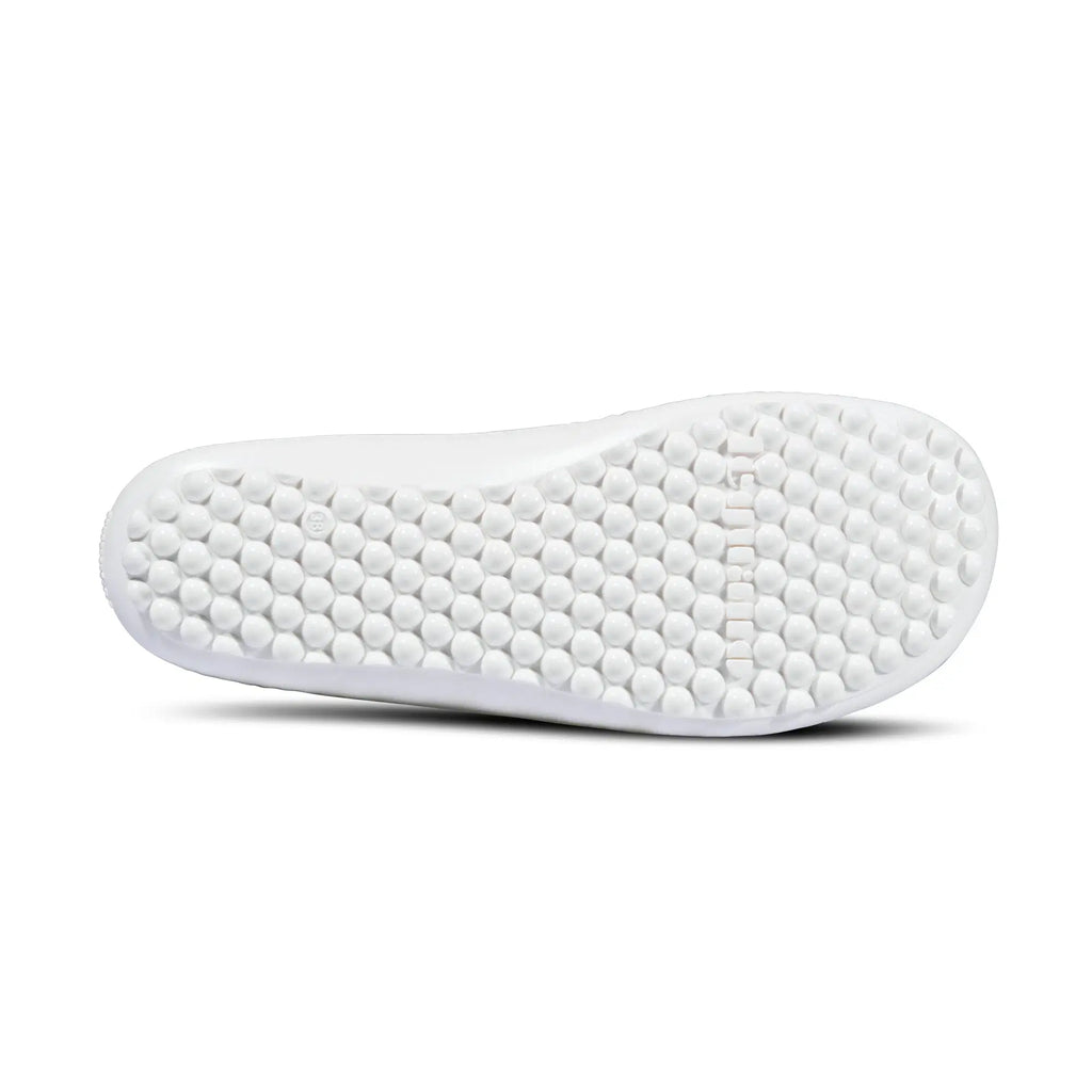 Scio Green - BarefootHub - UK Barefoot Shoes