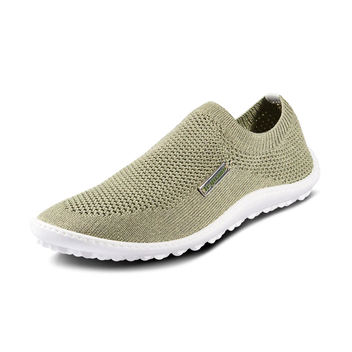 Scio Green - BarefootHub - UK Barefoot Shoes
