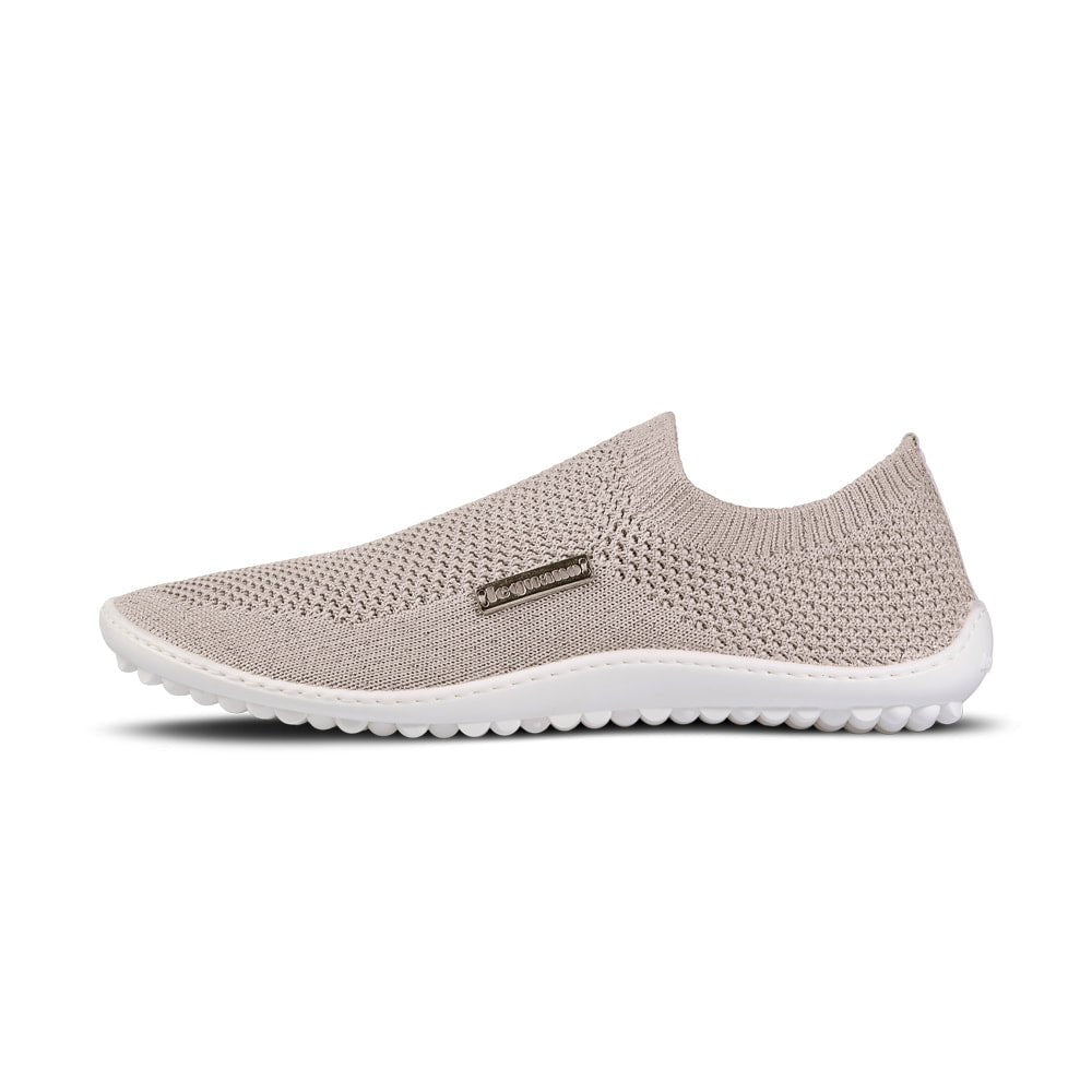 Scio Rose - BarefootHub - UK Barefoot Shoes