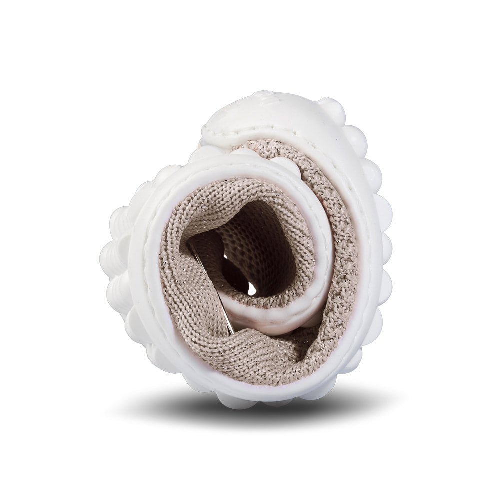 Scio Rose - BarefootHub - UK Barefoot Shoes