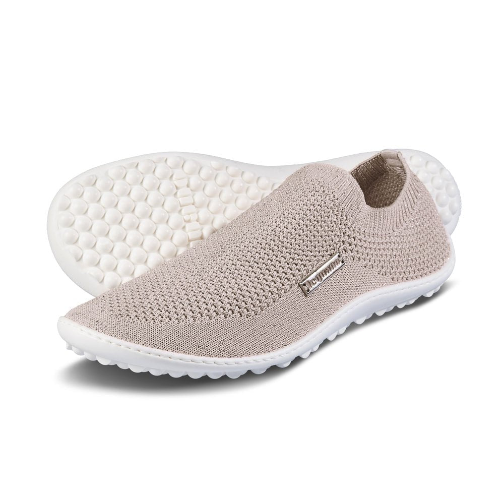 Scio Rose - BarefootHub - UK Barefoot Shoes