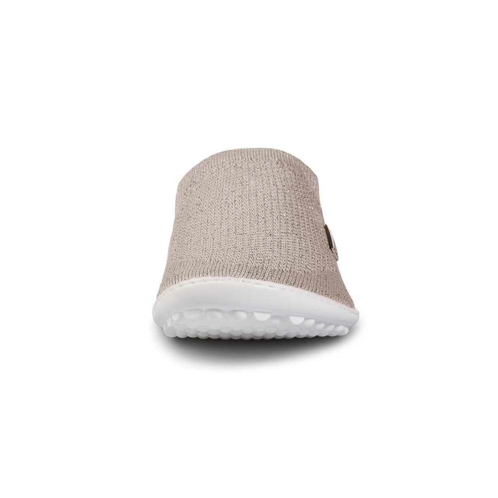 Scio Rose - BarefootHub - UK Barefoot Shoes
