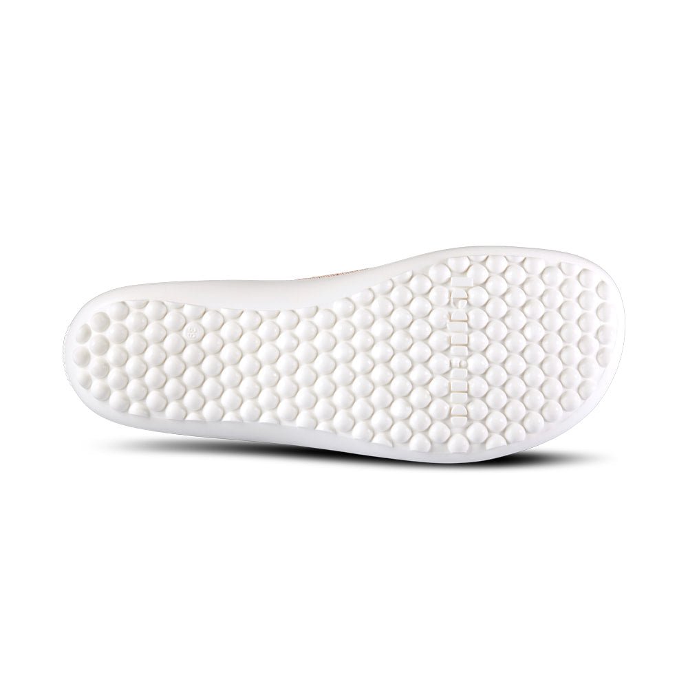 Scio Rose - BarefootHub - UK Barefoot Shoes