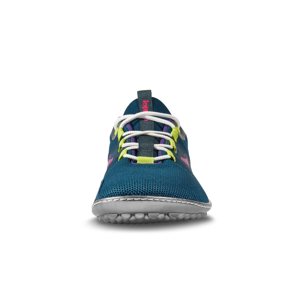 Spinwyn Purple - BarefootHub - UK Barefoot Shoes