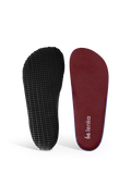 Replacement insole ActiveBoost for the TrailGrip sole