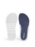 Ersatz-Einlegesohle Barebarics Classic für ComfortGrip Sohle