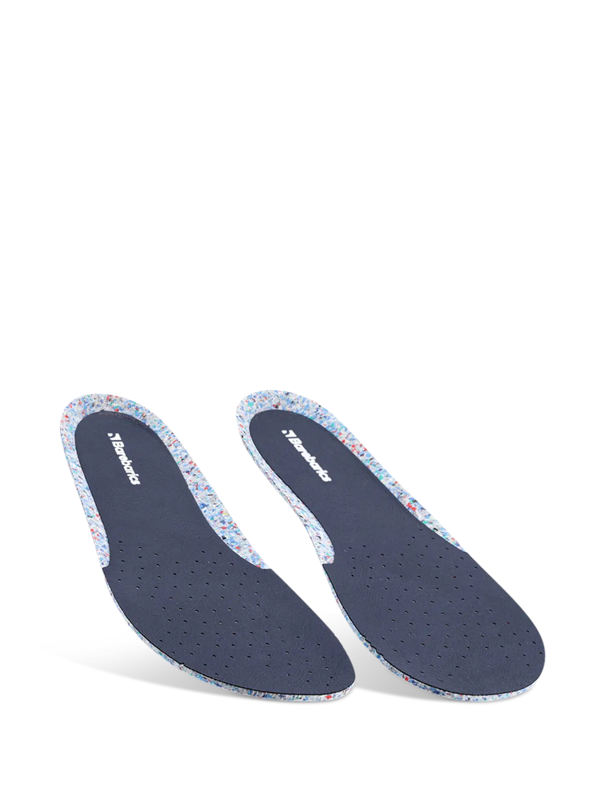 Ersatz-Einlegesohle Barebarics Classic für ComfortGrip Sohle