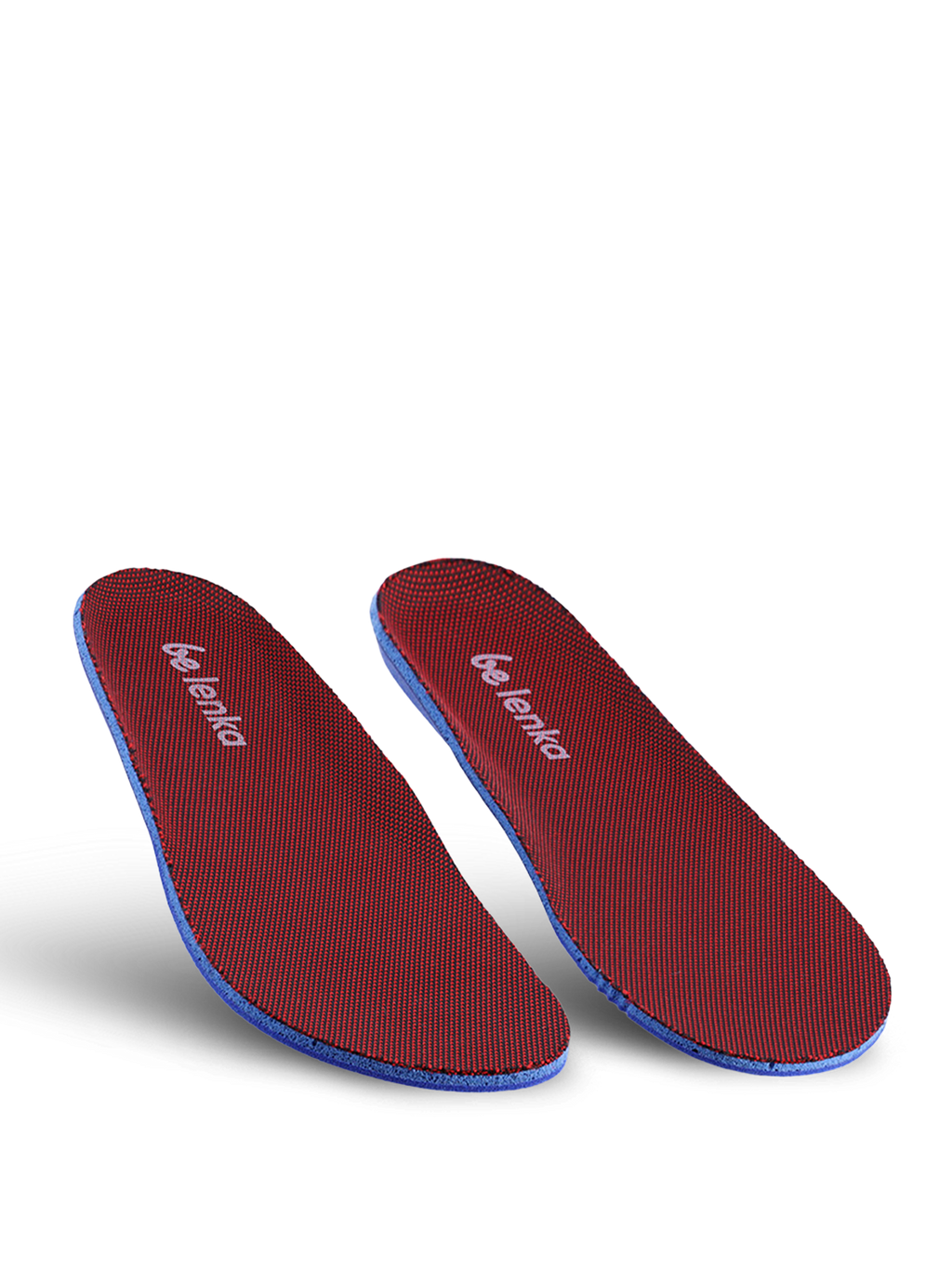 Ersatzsohle Be Lenka ActiveBoost