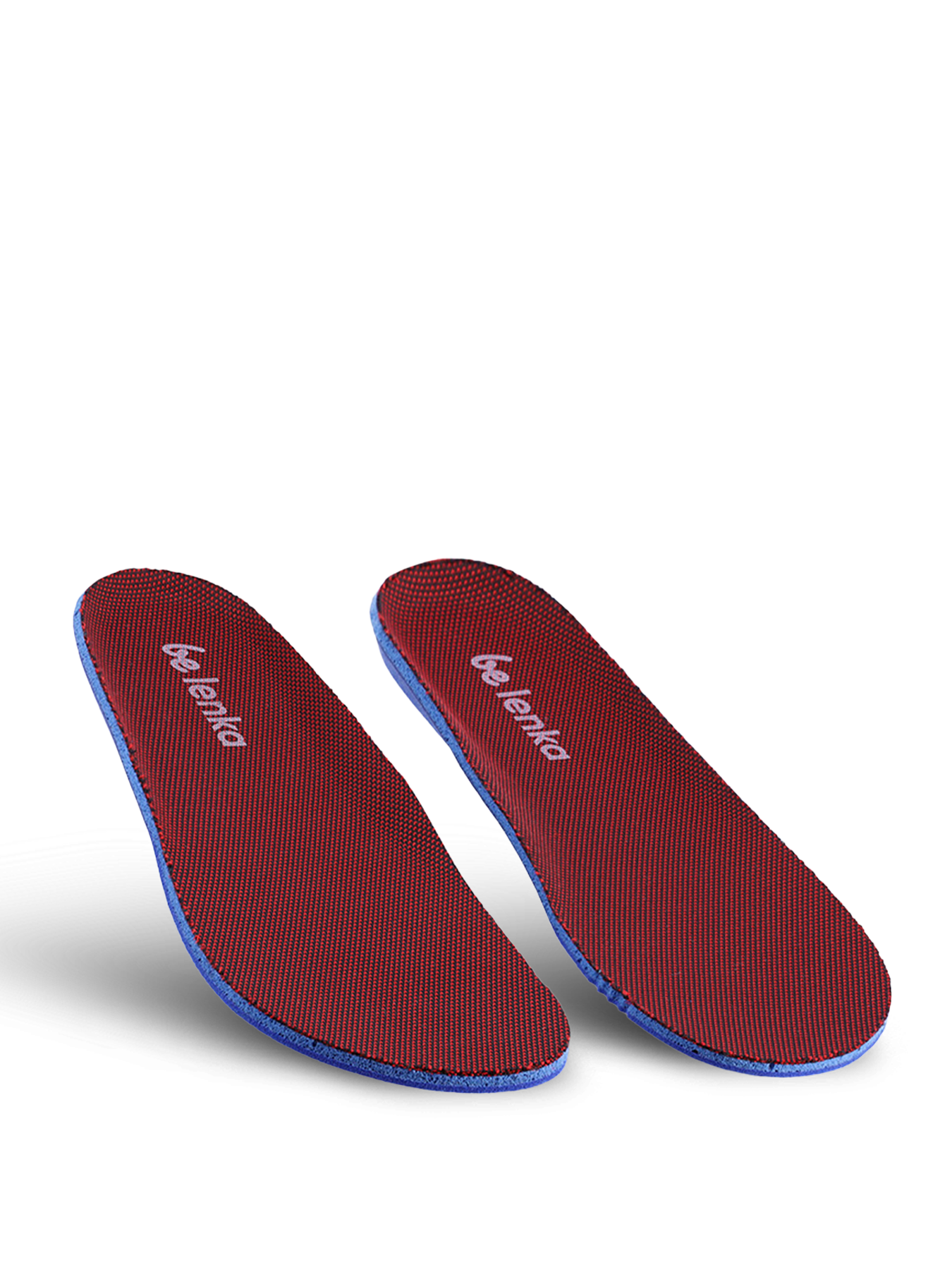 Ersatzsohle Be Lenka ActiveBoost