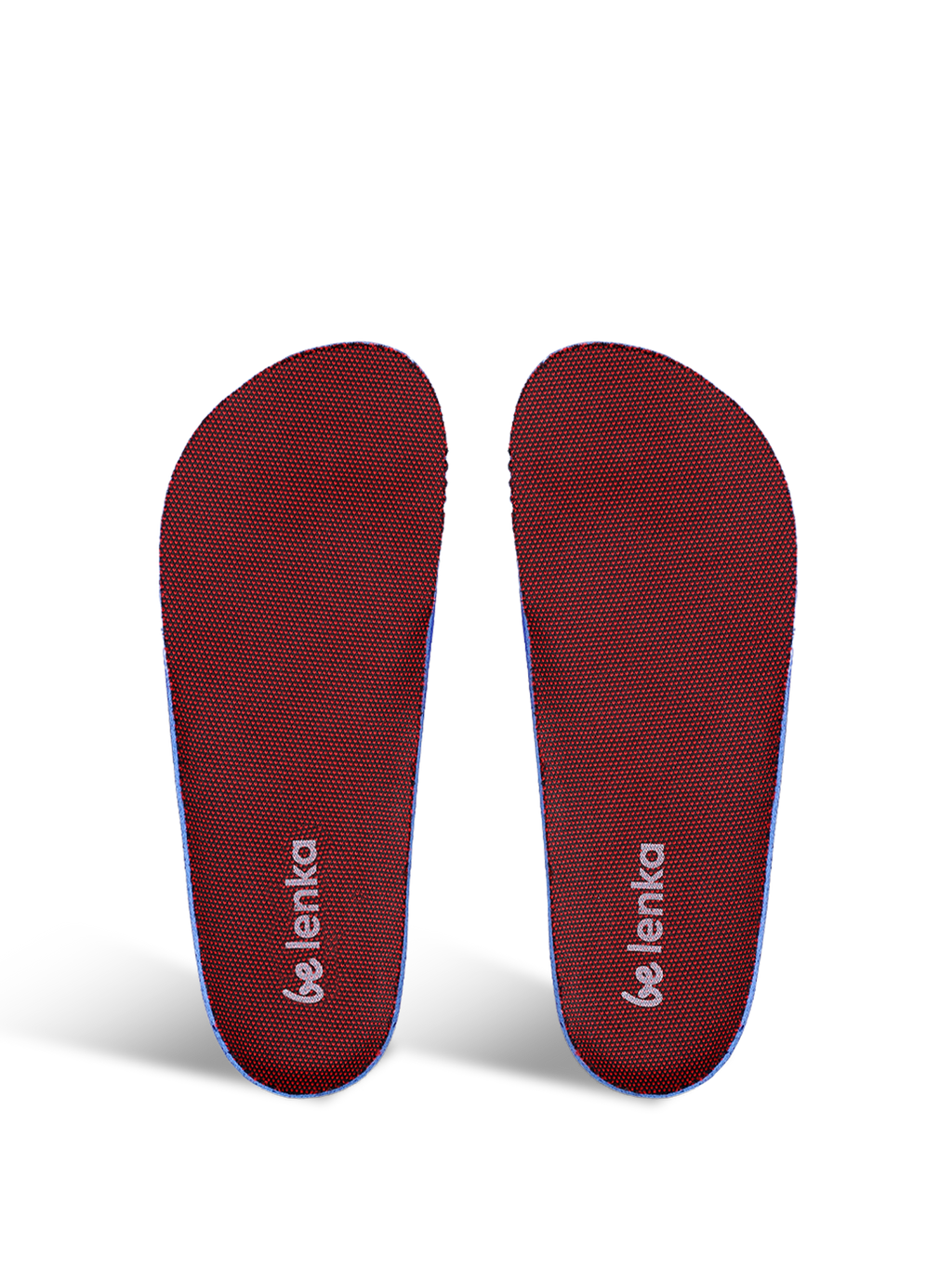 Ersatzsohle Be Lenka ActiveBoost