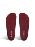 Ersatzsohle Be Lenka ActiveBoost