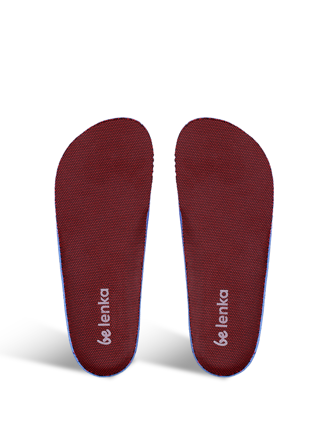 Ersatzsohle Be Lenka ActiveBoost